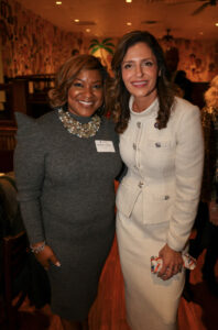 Screenshot 2026-02-06 at 9.54.52 AM